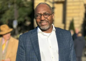 We Will Not Abandon South African Evacuees, Presidency Assures Nigerians