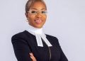 NBA Presidential Poll: Badejo-Okusanya Takes Early Lead