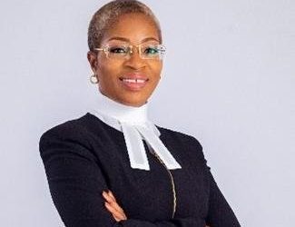NBA Presidential Poll: Badejo-Okusanya Takes Early Lead