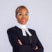NBA Presidential Poll: Badejo-Okusanya Takes Early Lead