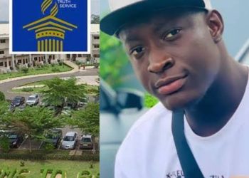 Babcock University Threatens Legal Action Against Carter Efe Over Fake Degree Claims