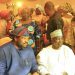 How Dead Forgery Suspect Tanimola Connected With Nigeria’s Elite