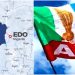 APC Takes Total Control Of Edo Councils In Landslide Victory