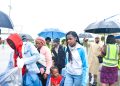 Xenophobia: Final South Africa evacuation flight to return 315 Nigerians Wednesday