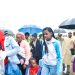 Xenophobia: Final South Africa evacuation flight to return 315 Nigerians Wednesday