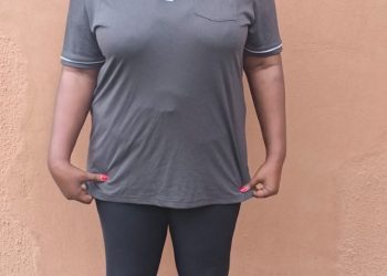 EFCC Arraigns Ex-Banker for Alleged N294.5m Theft in Lagos