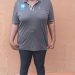 EFCC Arraigns Ex-Banker for Alleged N294.5m Theft in Lagos