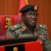 Oyo School Abduction: Military Closing In On Kidnapped Pupils, Teachers