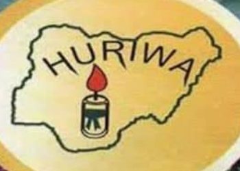 HURIWA Demands Gbajabiamila’s Suspension Amid PFIPC Bribery Scandal