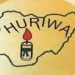 HURIWA Demands Gbajabiamila’s Suspension Amid PFIPC Bribery Scandal