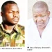 Father Devastated After 28-Year-Old Lieutenant Son Dies a Hero in Oyo Rescue Operation