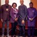 Polaris Bank Marks 12th Media Seminar, strengthen media excellence in Age of AI, empowers 6,200 Journalists