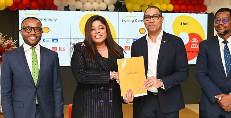 Fidelity Bank Deepens Support for Oil, Gas Sector with SNEPCo Contractor Finance Facility