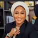 Businesswoman, Aisha Achimugu Demands Personal Safety, End To Media Trial
