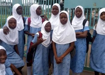Appeal Court Rejects Hijab at UI International School, Rules It’s a Private Institution