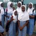 Appeal Court Rejects Hijab at UI International School, Rules It’s a Private Institution