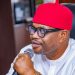 JUST IN: Wanted Ex-Minister Uche Nnaji Arrested at Abuja Airport