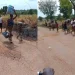 Fresh Herdsmen Attack Triggers Mass Exodus in Benue Community