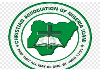 CAN Hosts Thanksgiving Service in Ogbomoso for Rescued School Principal