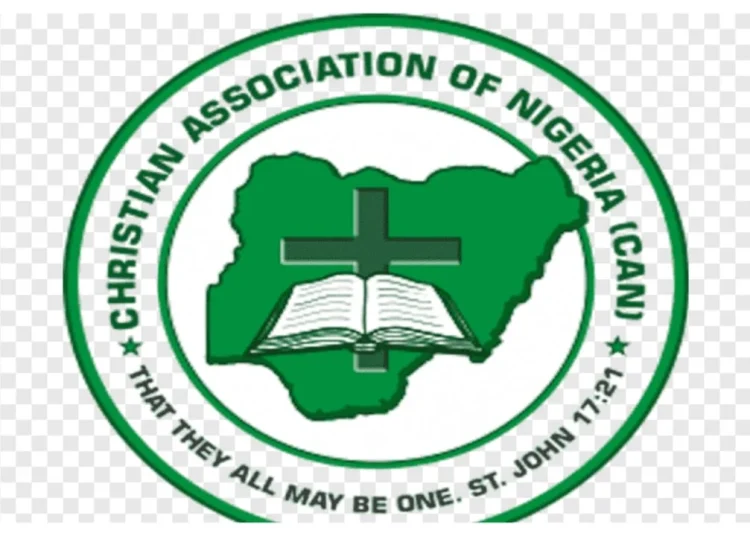 CAN Hosts Thanksgiving Service in Ogbomoso for Rescued School Principal