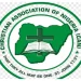CAN Hosts Thanksgiving Service in Ogbomoso for Rescued School Principal