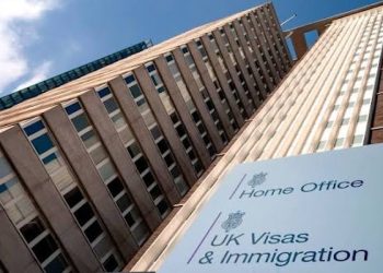 UK To Charge Asylum Seekers £10,000 Before Granting Permanent Settlement