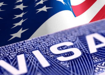 US Mission: CBP Officer, Not Visa Expiry, Decides Nigerians’ Length of Stay in US