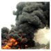 One Dead, Nine Hospitalized After Passenger Vehicle Strikes IED in Konduga LGA