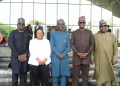 NCC Calls for Stronger African Collaboration Ahead of Global Telecom Policy Conference