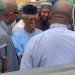 Court Denies El-Rufai Bail Again Over Questionable Medical Report