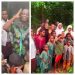 How Security Forces Rescued Abducted Oyo Pupils, Teachers