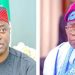Oyo Abduction: Freed Without Ransom, Makinde Thanks Tinubu
