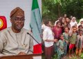 Presidency Criticizes Makinde’s Call for UN Probe Into Oyo School Abductions