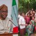 Presidency Criticizes Makinde’s Call for UN Probe Into Oyo School Abductions