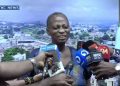 56 Days of Rain and Sun: Rescued Oriire Principal Recounts Grueling Forest Ordeal