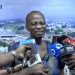 56 Days of Rain and Sun: Rescued Oriire Principal Recounts Grueling Forest Ordeal