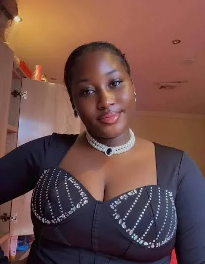 Close Friend Opens Up About Mary Habila’s Last Moment