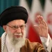 Khamenei Funeral: Prayers Held for Slain Leader as Successor Son Remains Missing